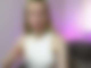 Live cam show with CassieKelman - Vr Sex on camwithhim.com