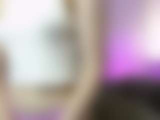 Live cam show with CassieKelman - Vr Sex on CamClone