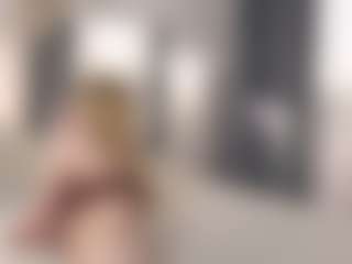 CassieKelman's Live Sex Cam Show