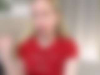 CassieKelman's Live Sex Cam Show