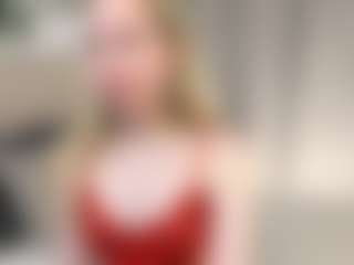 CassieKelman's Live Sex Cam Show