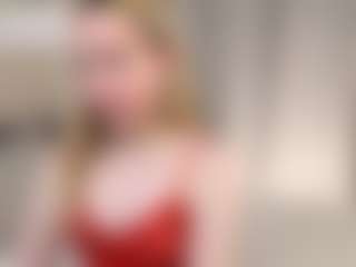 CassieKelman's Live Sex Cam Show