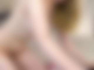 CassieKelman's Live Sex Cam Show
