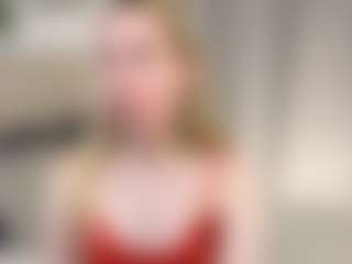 CassieKelman's Live Sex Cam Show