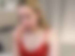 CassieKelman's Live Sex Cam Show
