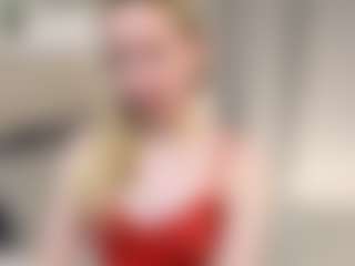 CassieKelman's Live Sex Cam Show