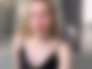 Show en direct avec CassieKelman - Vr sur Camsoda