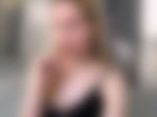Live cam show with CassieKelman - Small Ass on SquirtSoMuch
