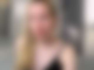 Live cam show with CassieKelman - Vr on SquirtSoMuch