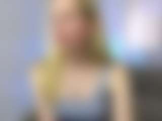 CassieKelman's Live Sex Cam Show