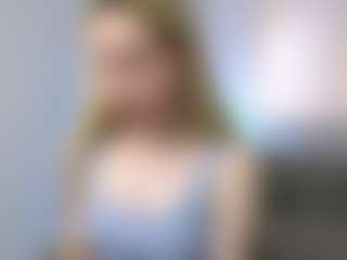 CassieKelman's Live Sex Cam Show