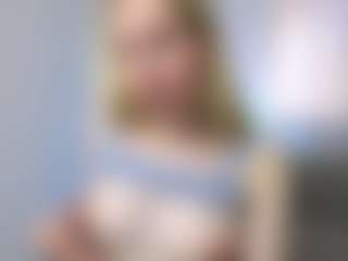 CassieKelman's Live Sex Cam Show