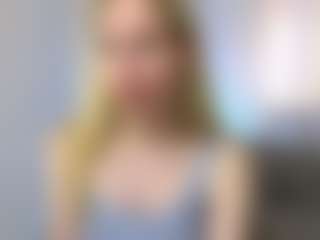 CassieKelman's Live Sex Cam Show