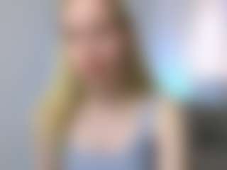 CassieKelman's Live Sex Cam Show
