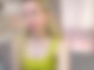 CassieKelman's Live Sex Cam Show