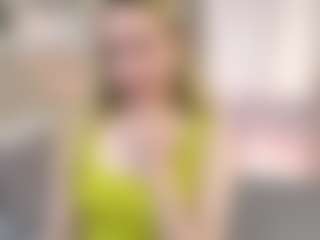 Live cam show with CassieKelman - Small Ass on numayanayam.club