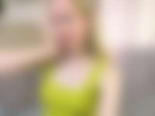 Live cam show with CassieKelman - Vr on SpankPalCams