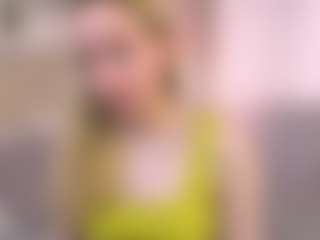 CassieKelman's Live Sex Cam Show