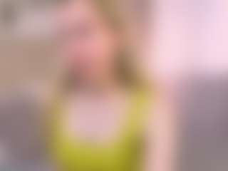 Live cam show with CassieKelman - College on Dare Cams
