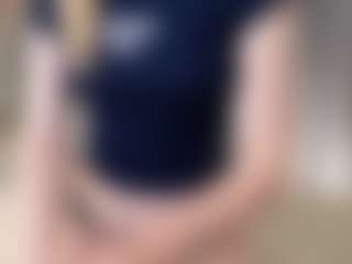 Live cam show with CassieKelman - Vr on Cam Slut