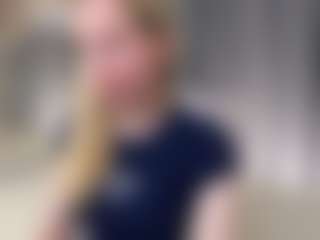 CassieKelman's Live Sex Cam Show