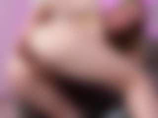Live cam show with CassieKelman - Vr Sex on SinfulBabes