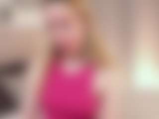 Live cam show with CassieKelman - Vr on Camsoda