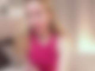 CassieKelman's Live Sex Cam Show