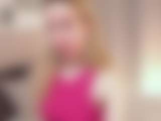 Live cam show with CassieKelman - Vr on Camsoda