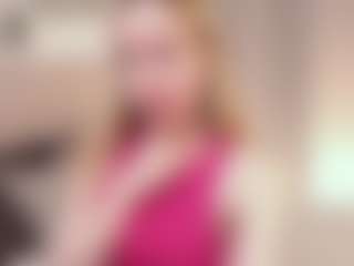 Live cam show with CassieKelman - Vr Sex on Camsoda