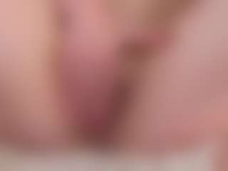 Show de Sexo ao Vivo na Câmera de CassieKelman