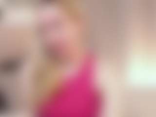 CassieKelmans Live-Sex-Cam-Show