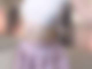 CassieKelman's Live Sex Cam Show