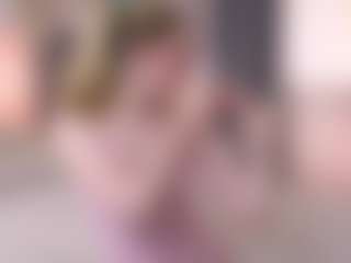 CassieKelman's Live Sex Cam Show