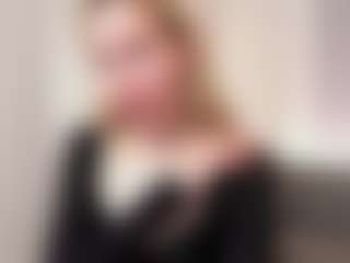 Live-sekscamshow van CassieKelman