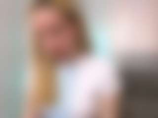 CassieKelman's Live Sex Cam Show