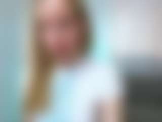 CassieKelman's Live Sex Cam Show