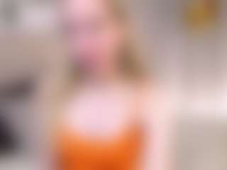 CassieKelman's Live Sex Cam Show