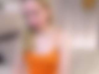 Live cam show with CassieKelman - Vr Sex on Camsoda