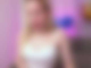 CassieKelman's Live Sex Cam Show