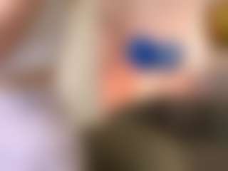CassieKelman's Live Sex Cam Show