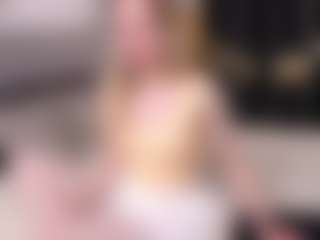 Live cam show with CassieKelman - Vr Sex on camgirlchat.live