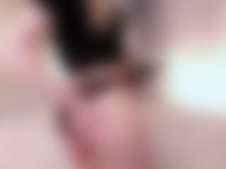 Live cam show with CassieKelman - Vr Sex on Camsoda
