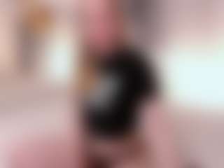 Live cam show with CassieKelman - Vr Sex on EXY
