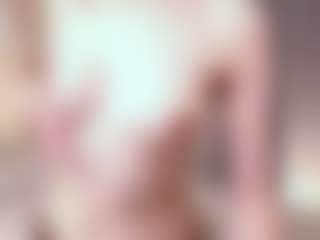 Live cam show with CassieKelman - Small Ass on Camsoda
