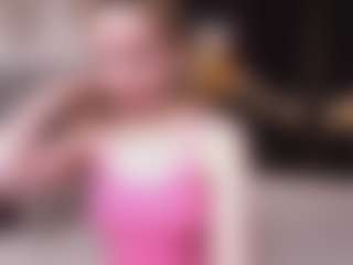 CassieKelman's Live Sex Cam Show