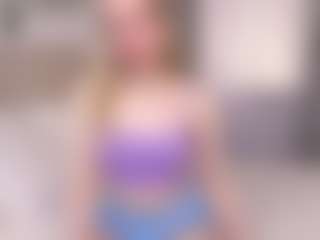 CassieKelman's Live Sex Cam Show