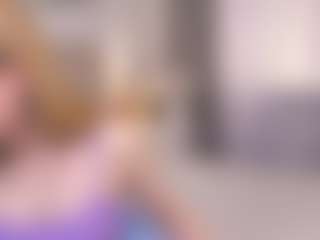 Live cam show with CassieKelman - Vr on hotwifechat.live