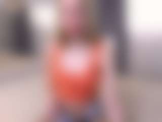Spettacolo in cam dal vivo con CassieKelman - Small Ass su Camsoda