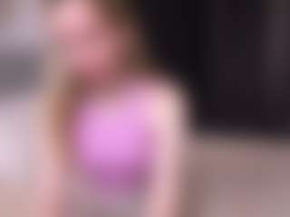 Live cam show with CassieKelman - College on Mixed Magazine Live